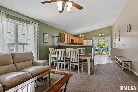 Other - 2613 Tahoe Dr, Springfield, IL 62707 photo 1 of 18