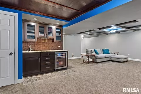 Other - 2613 Tahoe Dr, Springfield, IL 62707 photo 14 of 18