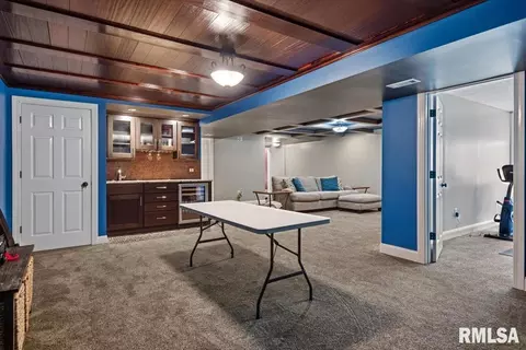 Other - 2613 Tahoe Dr, Springfield, IL 62707 photo 13 of 18
