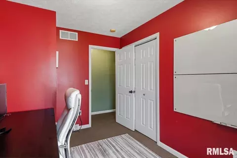 Other - 2613 Tahoe Dr, Springfield, IL 62707 photo 7 of 18