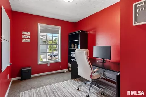 Other - 2613 Tahoe Dr, Springfield, IL 62707 photo 6 of 18