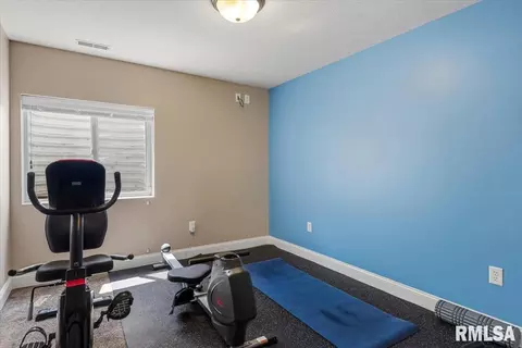 Other - 2613 Tahoe Dr, Springfield, IL 62707 photo 15 of 18