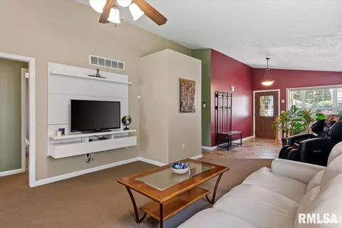 Other - 2613 Tahoe Dr, Springfield, IL 62707 photo 3 of 18