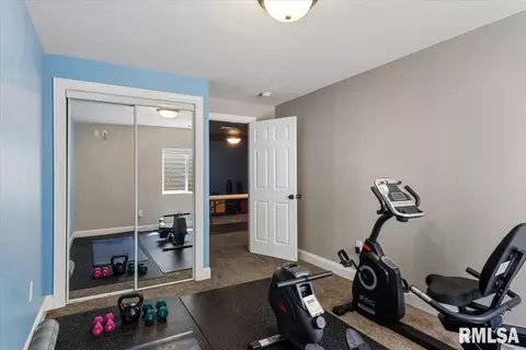 Other - 2613 Tahoe Dr, Springfield, IL 62707 photo 16 of 18