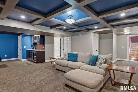 Other - 2613 Tahoe Dr, Springfield, IL 62707 photo 9 of 18