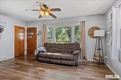 Other - 17 Midland Ct, Springfield, IL 62702 photo 5 of 8
