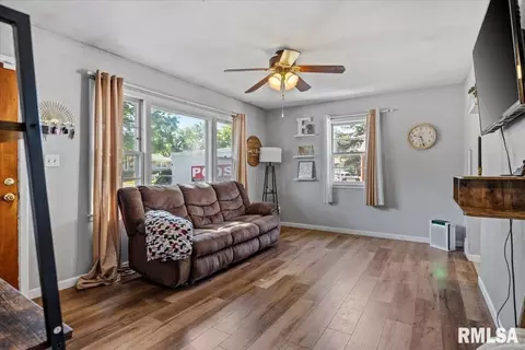 Other - 17 Midland Ct, Springfield, IL 62702 photo 4 of 8