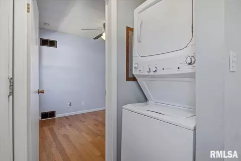 Other - 17 Midland Ct, Springfield, IL 62702 photo 6 of 8