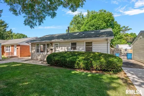 Other - 17 Midland Ct, Springfield, IL 62702 photo 2 of 8