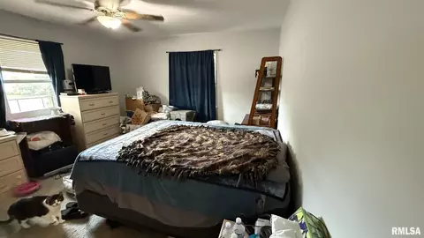 Other - 69 Nottingham Rd, Springfield, IL 62704 photo 11 of 13