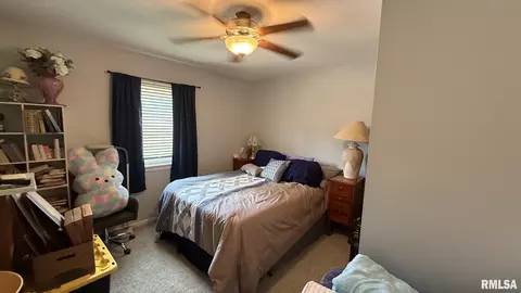 Other - 69 Nottingham Rd, Springfield, IL 62704 photo 12 of 13