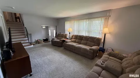 Other - 69 Nottingham Rd, Springfield, IL 62704 photo 2 of 13