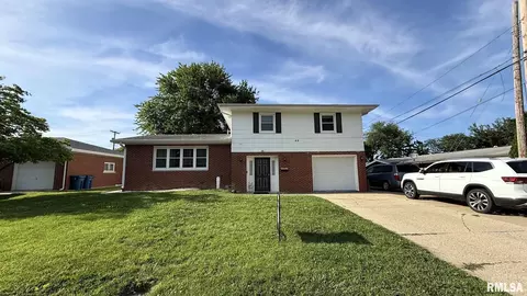 Other - 69 Nottingham Rd, Springfield, IL 62704 photo 1 of 13