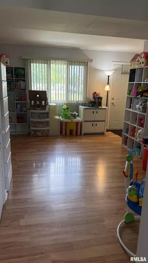 Other - 69 Nottingham Rd, Springfield, IL 62704 photo 10 of 13