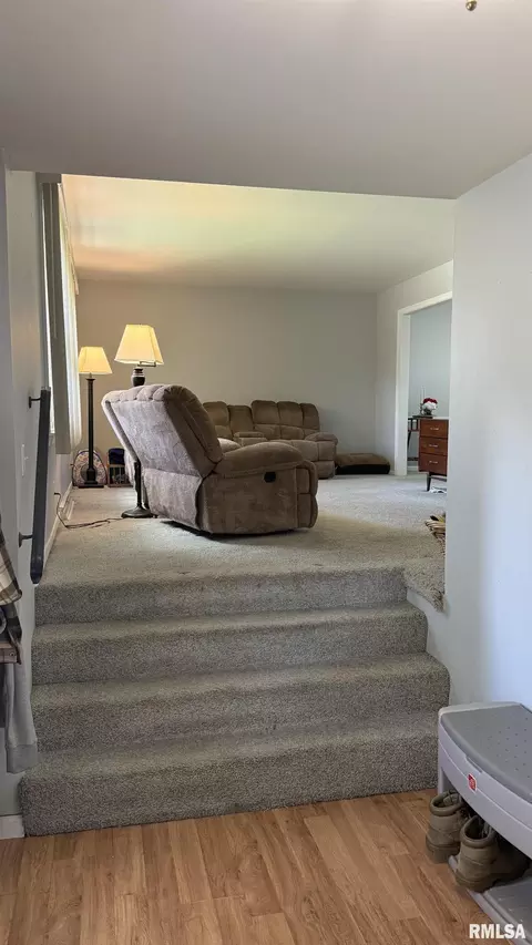 Other - 69 Nottingham Rd, Springfield, IL 62704 photo 3 of 13