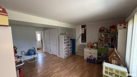 Other - 69 Nottingham Rd, Springfield, IL 62704 photo 7 of 13