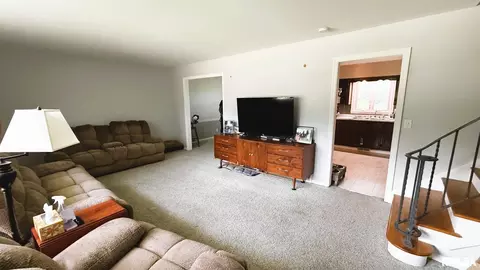 Other - 69 Nottingham Rd, Springfield, IL 62704 photo 4 of 13