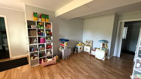 Other - 69 Nottingham Rd, Springfield, IL 62704 photo 8 of 13