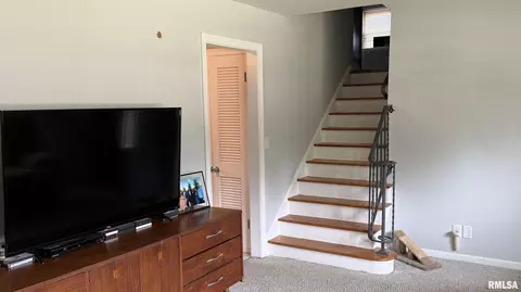 Other - 69 Nottingham Rd, Springfield, IL 62704 photo 5 of 13