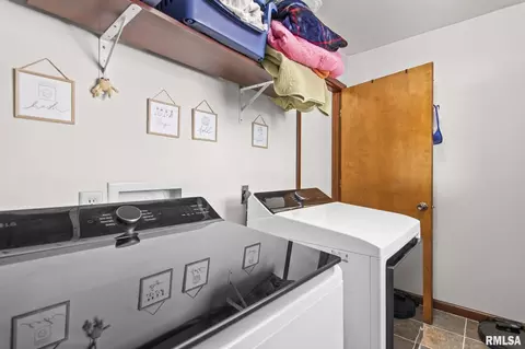 Other - 1440 N 8th St, Springfield, IL 62702 photo 8 of 8