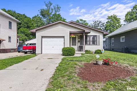 Other - 1440 N 8th St, Springfield, IL 62702 photo 1 of 8