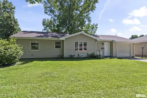Other - 71 Radcliff Rd, Springfield, IL 62703 photo 1 of 8