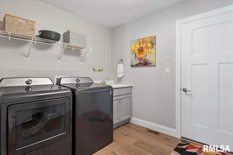 Other - 3702 Westgate Dr, Springfield, IL 62711 photo 9 of 18