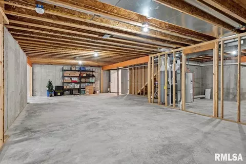 Other - 3702 Westgate Dr, Springfield, IL 62711 photo 14 of 18