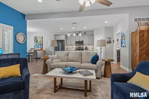 Other - 3702 Westgate Dr, Springfield, IL 62711 photo 3 of 18