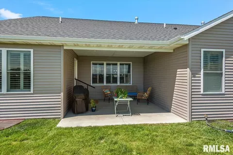 Other - 3702 Westgate Dr, Springfield, IL 62711 photo 18 of 18