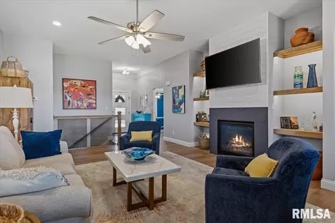 Other - 3702 Westgate Dr, Springfield, IL 62711 photo 5 of 18