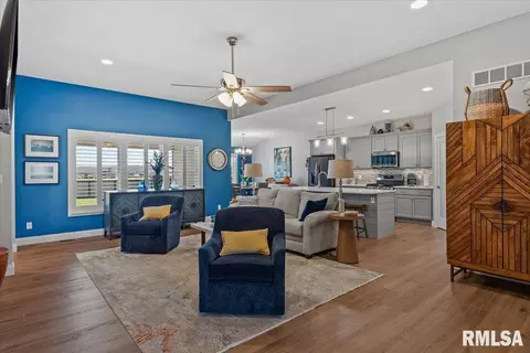 Other - 3702 Westgate Dr, Springfield, IL 62711 photo 2 of 18