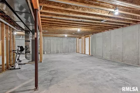 Other - 3702 Westgate Dr, Springfield, IL 62711 photo 12 of 18