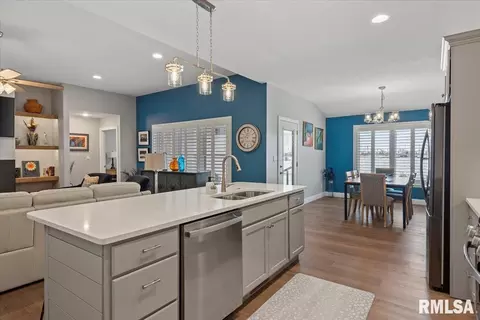 Other - 3702 Westgate Dr, Springfield, IL 62711 photo 6 of 18