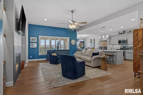 Other - 3702 Westgate Dr, Springfield, IL 62711 photo 1 of 18