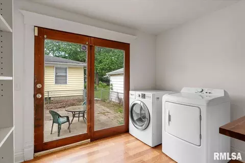 Other - 2921 S Park Ave, Springfield, IL 62704 photo 5 of 8