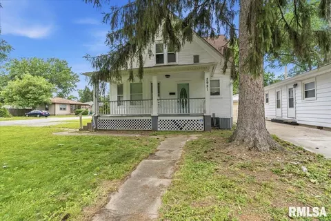 Other - 2921 S Park Ave, Springfield, IL 62704 photo 2 of 8