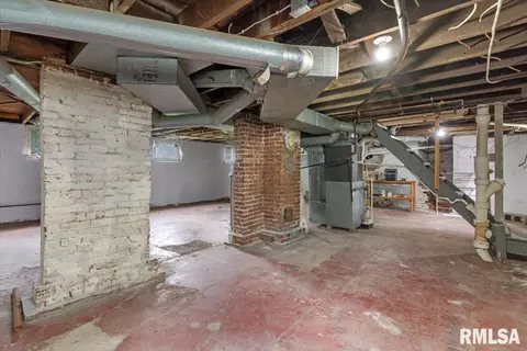 Other - 2921 S Park Ave, Springfield, IL 62704 photo 8 of 8