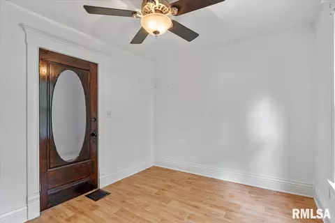 Other - 2921 S Park Ave, Springfield, IL 62704 photo 6 of 8