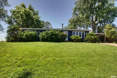 2808 Joyce Rd, Quincy, IL 62305