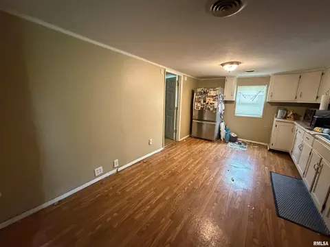 Other - 616 E Hays Ave, Decatur, IL 62526 photo 5 of 5