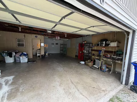 Other - 616 E Hays Ave, Decatur, IL 62526 photo 2 of 5