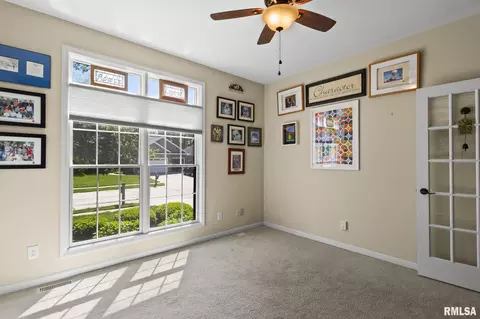 Other - 1621 Hoechester Rd, Springfield, IL 62712 photo 3 of 7
