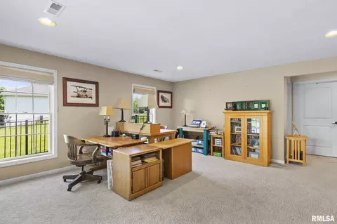 Other - 1621 Hoechester Rd, Springfield, IL 62712 photo 7 of 7