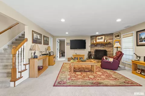 Other - 1621 Hoechester Rd, Springfield, IL 62712 photo 4 of 7