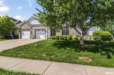 Other - 1621 Hoechester Rd, Springfield, IL 62712 photo 1 of 7