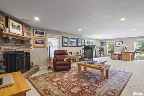 Other - 1621 Hoechester Rd, Springfield, IL 62712 photo 5 of 7