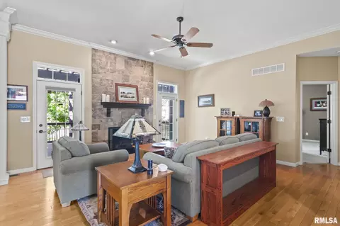 Other - 1621 Hoechester Rd, Springfield, IL 62712 photo 2 of 7