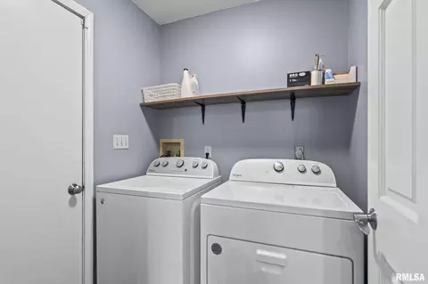 Other - 6337 Kate Ct, Springfield, IL 62712 photo 5 of 8