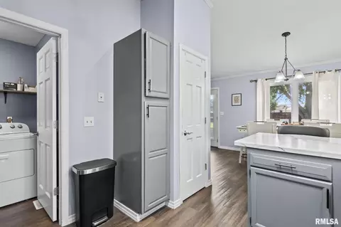 Other - 6337 Kate Ct, Springfield, IL 62712 photo 4 of 8